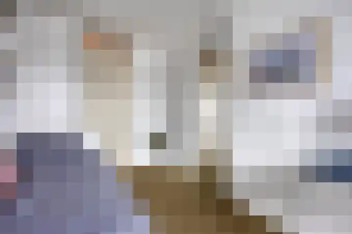 Maasboulevard 2 Zwijndrecht thumbnail 46