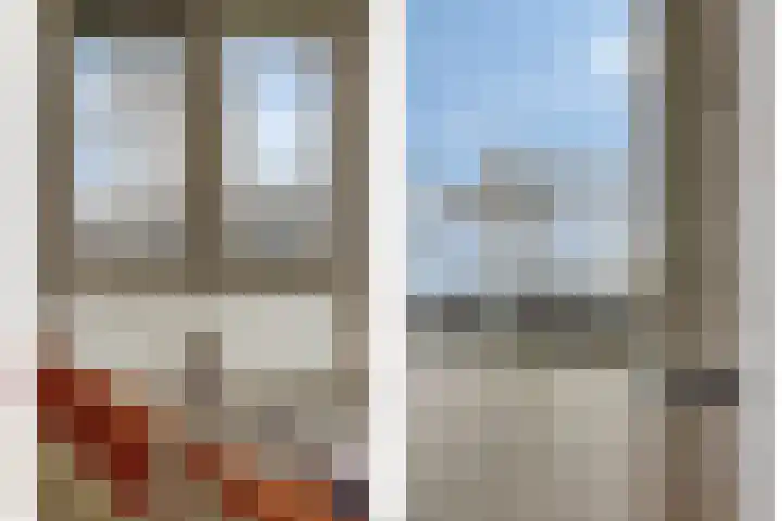 Maasboulevard 2 Zwijndrecht thumbnail 47