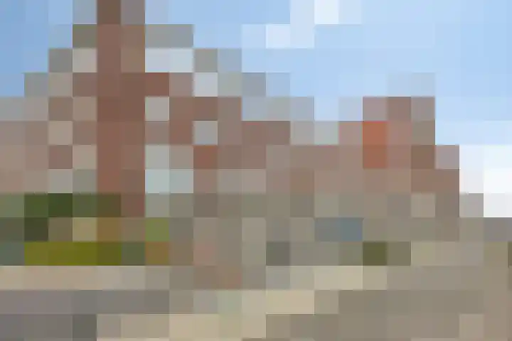 Maasboulevard 2 Zwijndrecht thumbnail 5