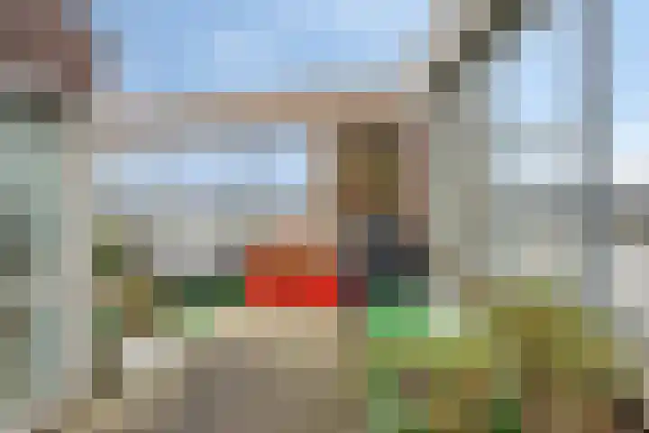 Maasboulevard 2 Zwijndrecht thumbnail 50