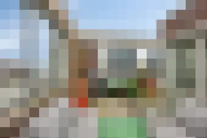 Maasboulevard 2 Zwijndrecht thumbnail 51