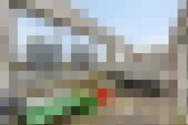 Maasboulevard 2 Zwijndrecht thumbnail 52