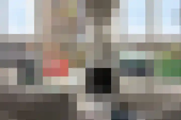 Maasboulevard 2 Zwijndrecht thumbnail 53