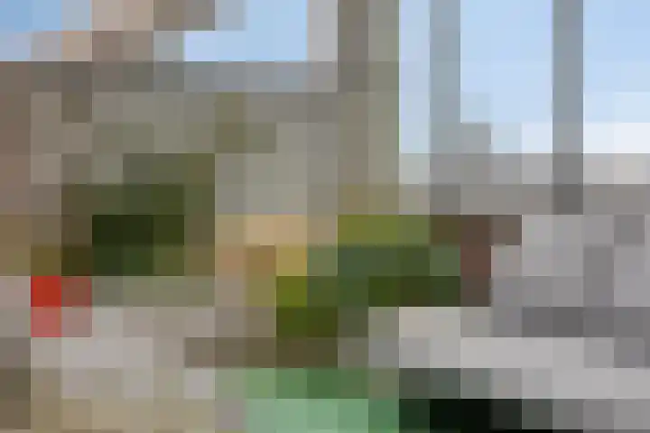 Maasboulevard 2 Zwijndrecht thumbnail 55