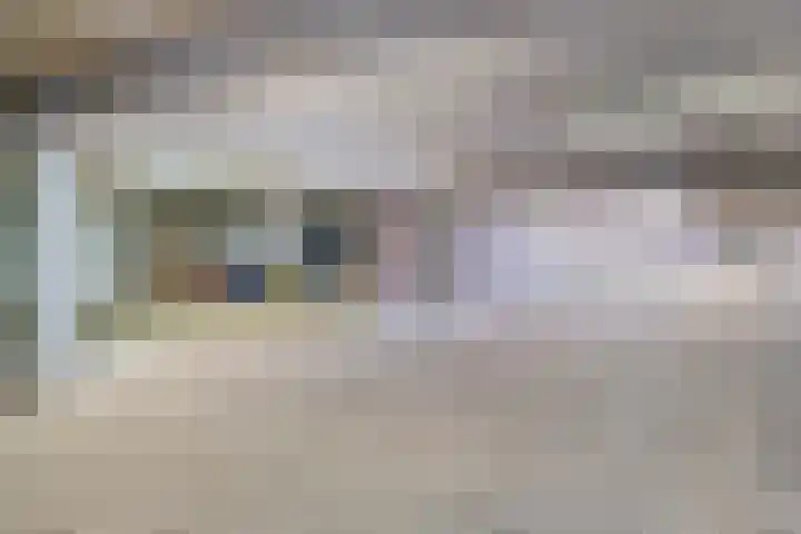 Maasboulevard 2 Zwijndrecht thumbnail 57