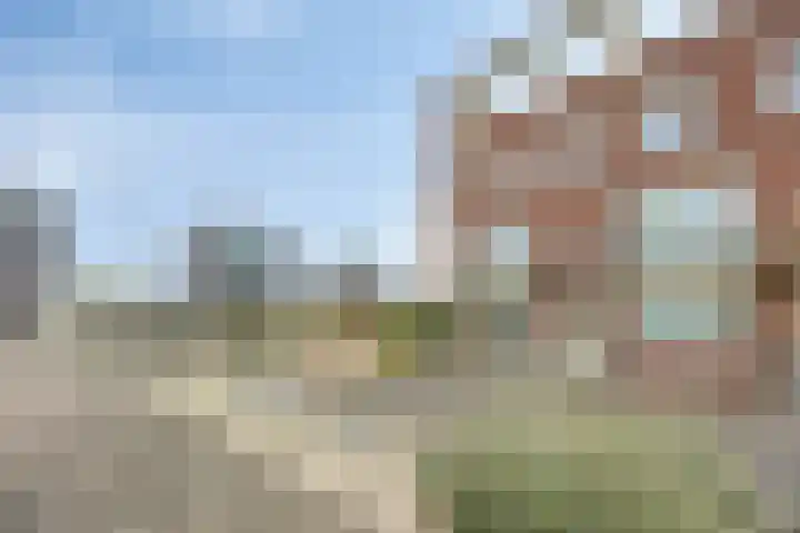Maasboulevard 2 Zwijndrecht thumbnail 6