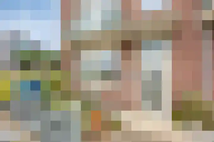 Maasboulevard 2 Zwijndrecht thumbnail 7