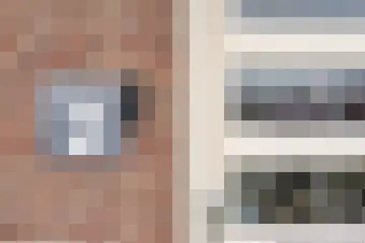 Maasboulevard 2 Zwijndrecht thumbnail 8