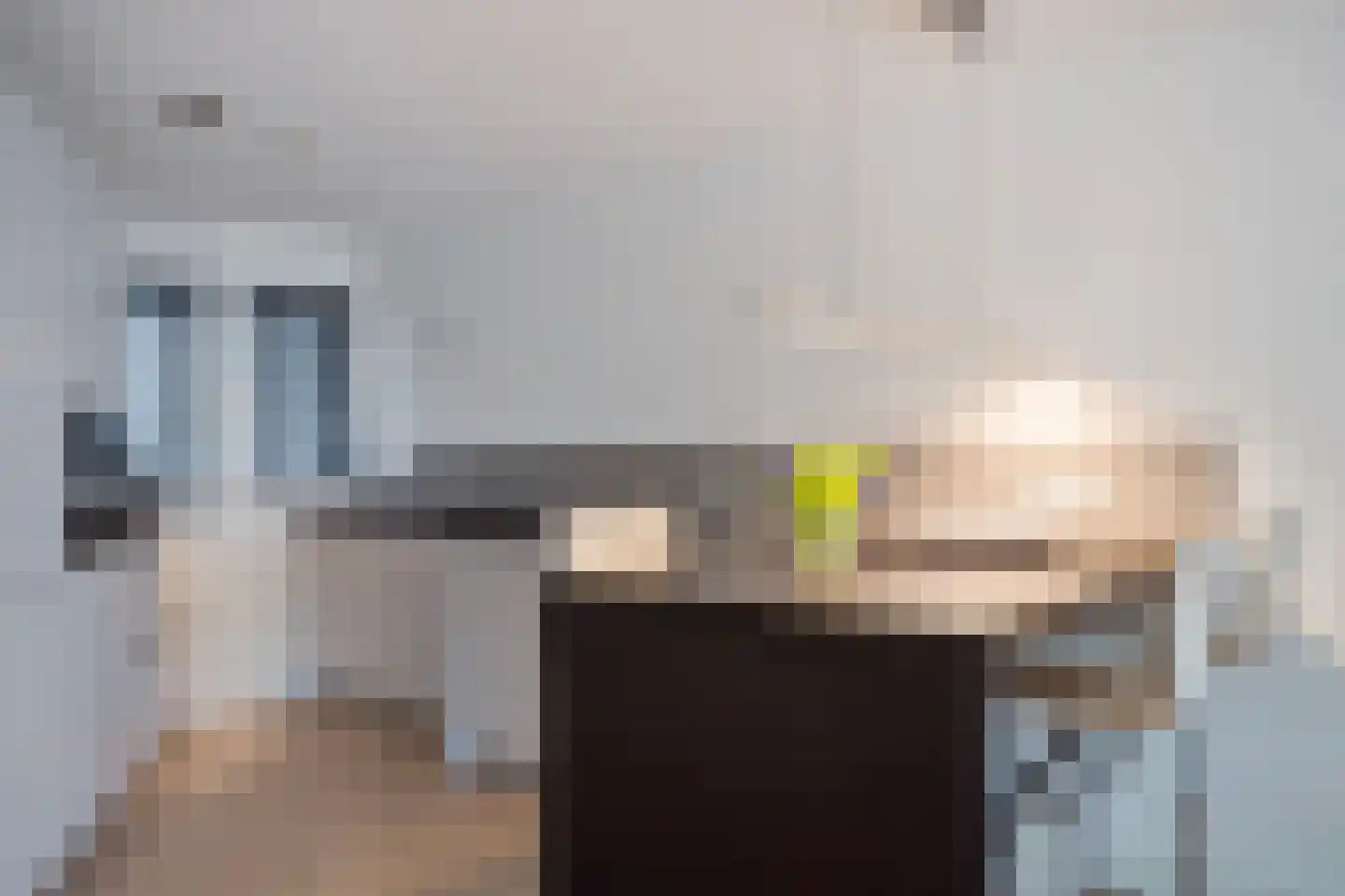 Maasboulevard 204 Rotterdam thumbnail 10