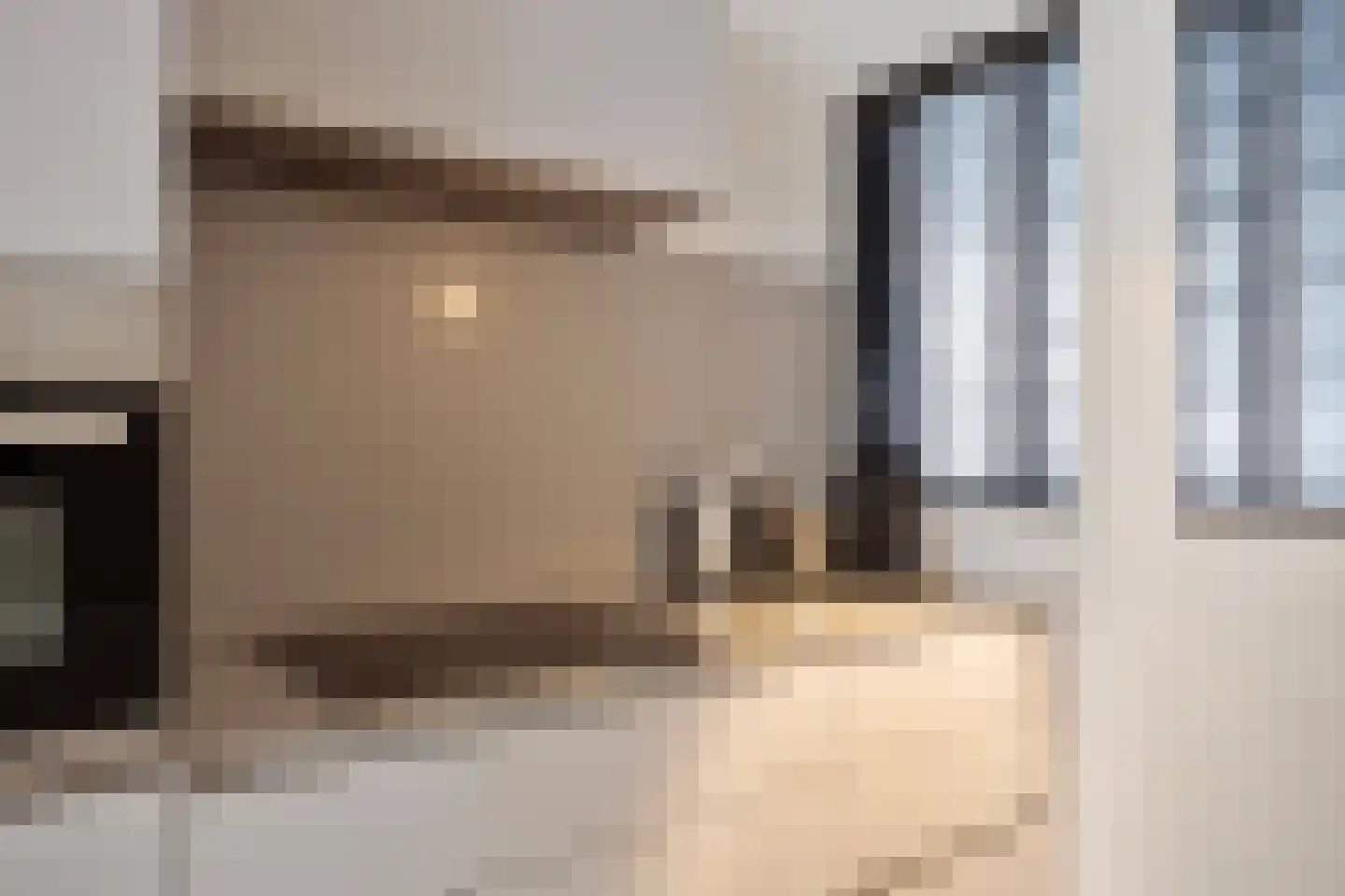 Maasboulevard 204 Rotterdam thumbnail 11