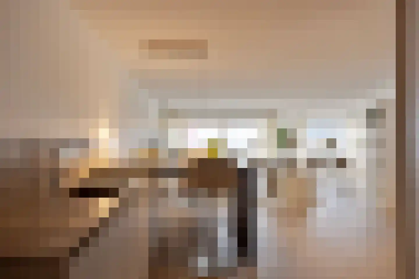 Maasboulevard 204 Rotterdam thumbnail 12