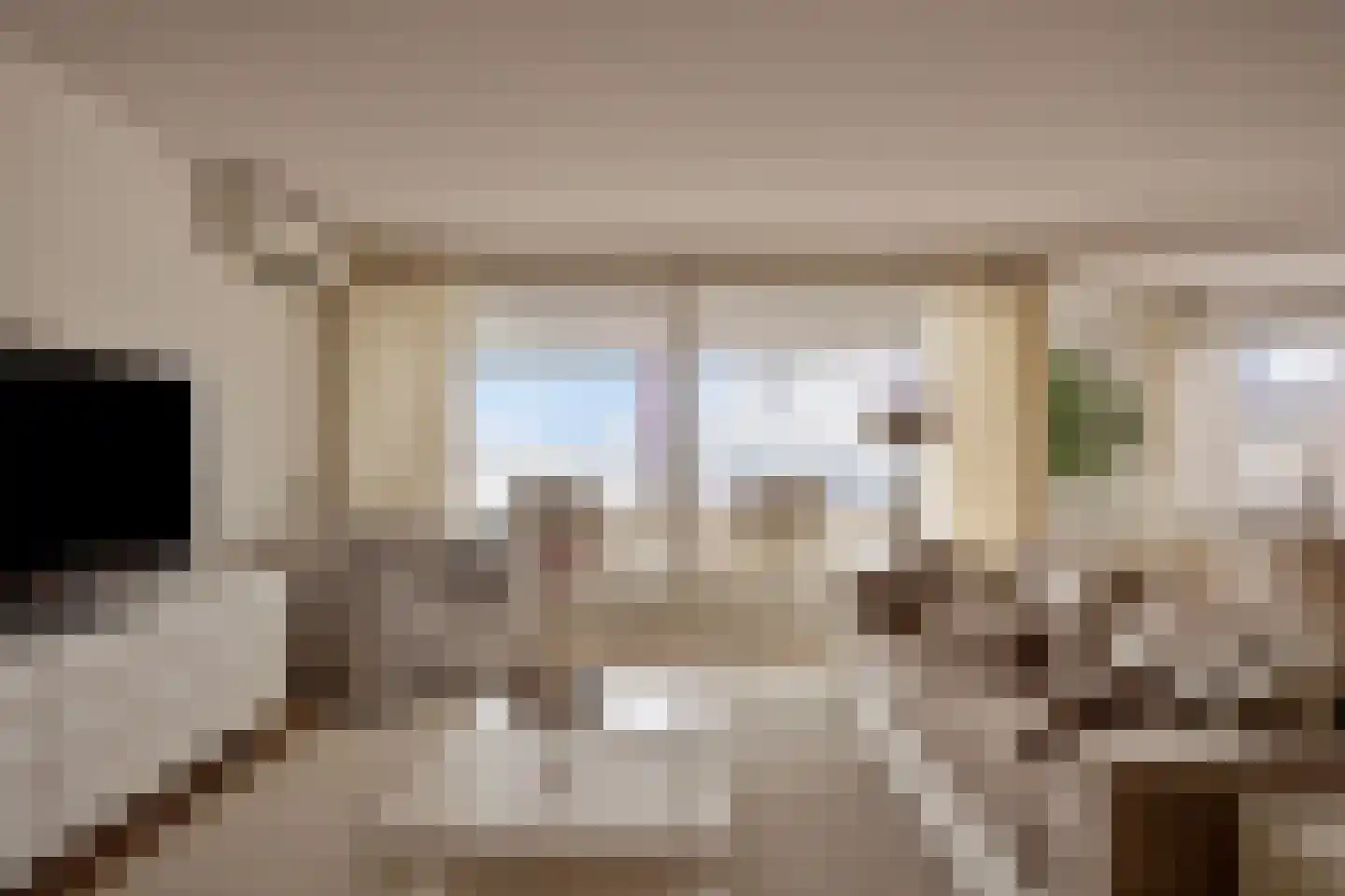 Maasboulevard 204 Rotterdam thumbnail 13