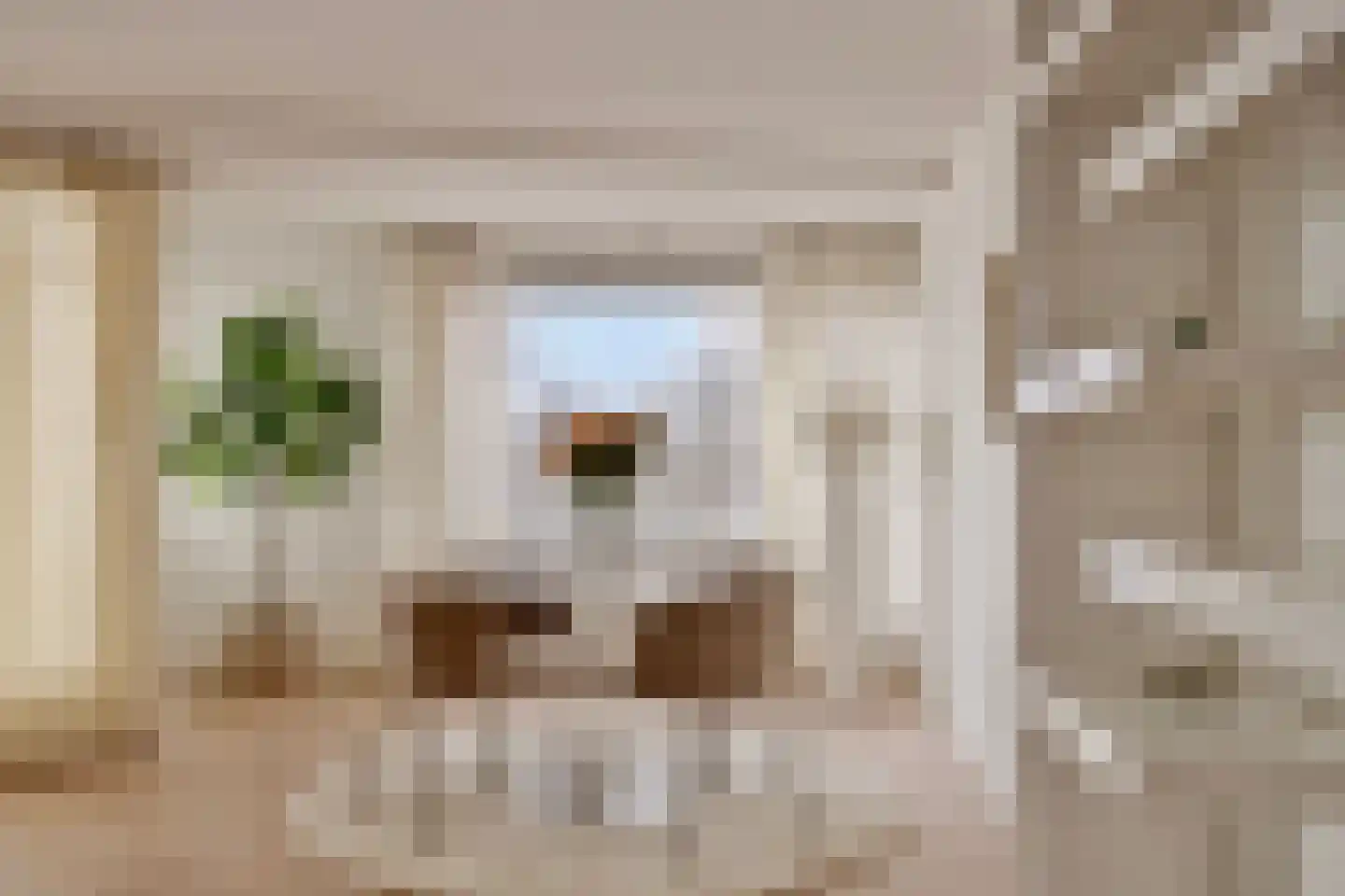 Maasboulevard 204 Rotterdam thumbnail 14