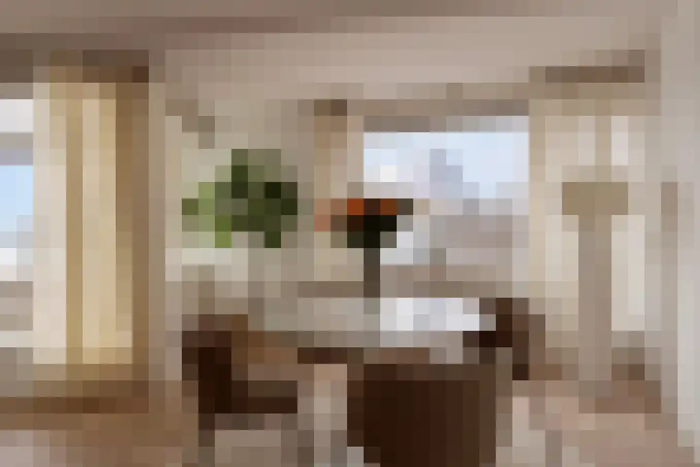 Maasboulevard 204 Rotterdam thumbnail 15