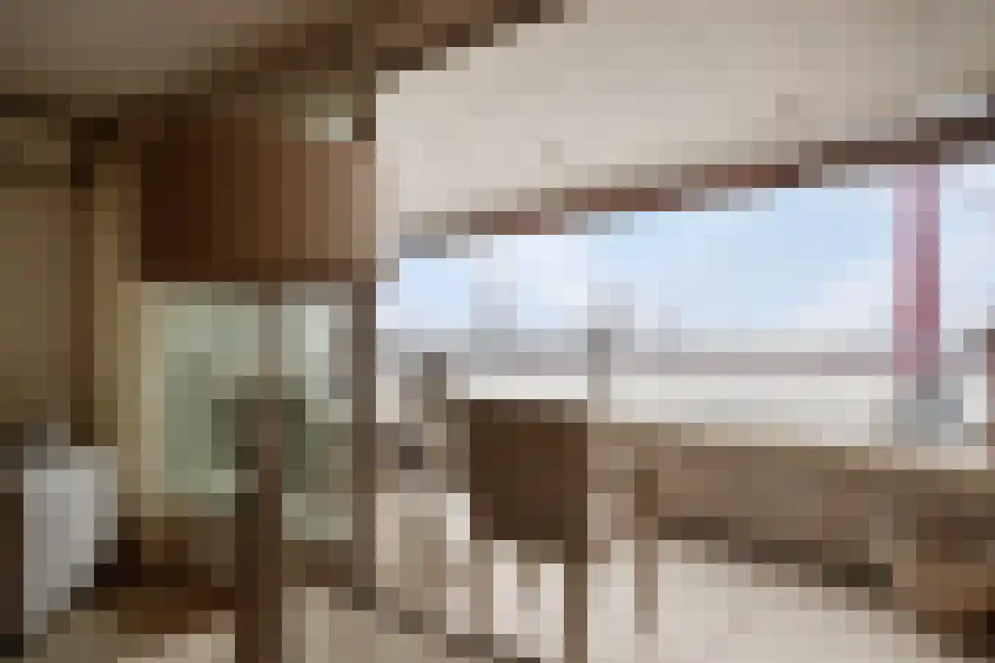 Maasboulevard 204 Rotterdam thumbnail 17