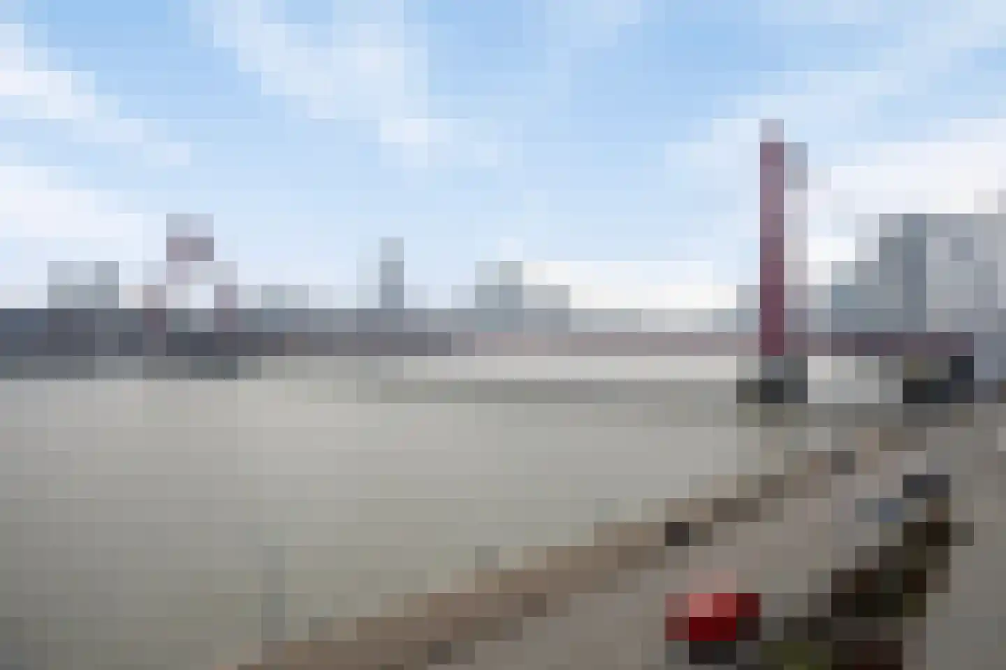 Maasboulevard 204 Rotterdam thumbnail 18