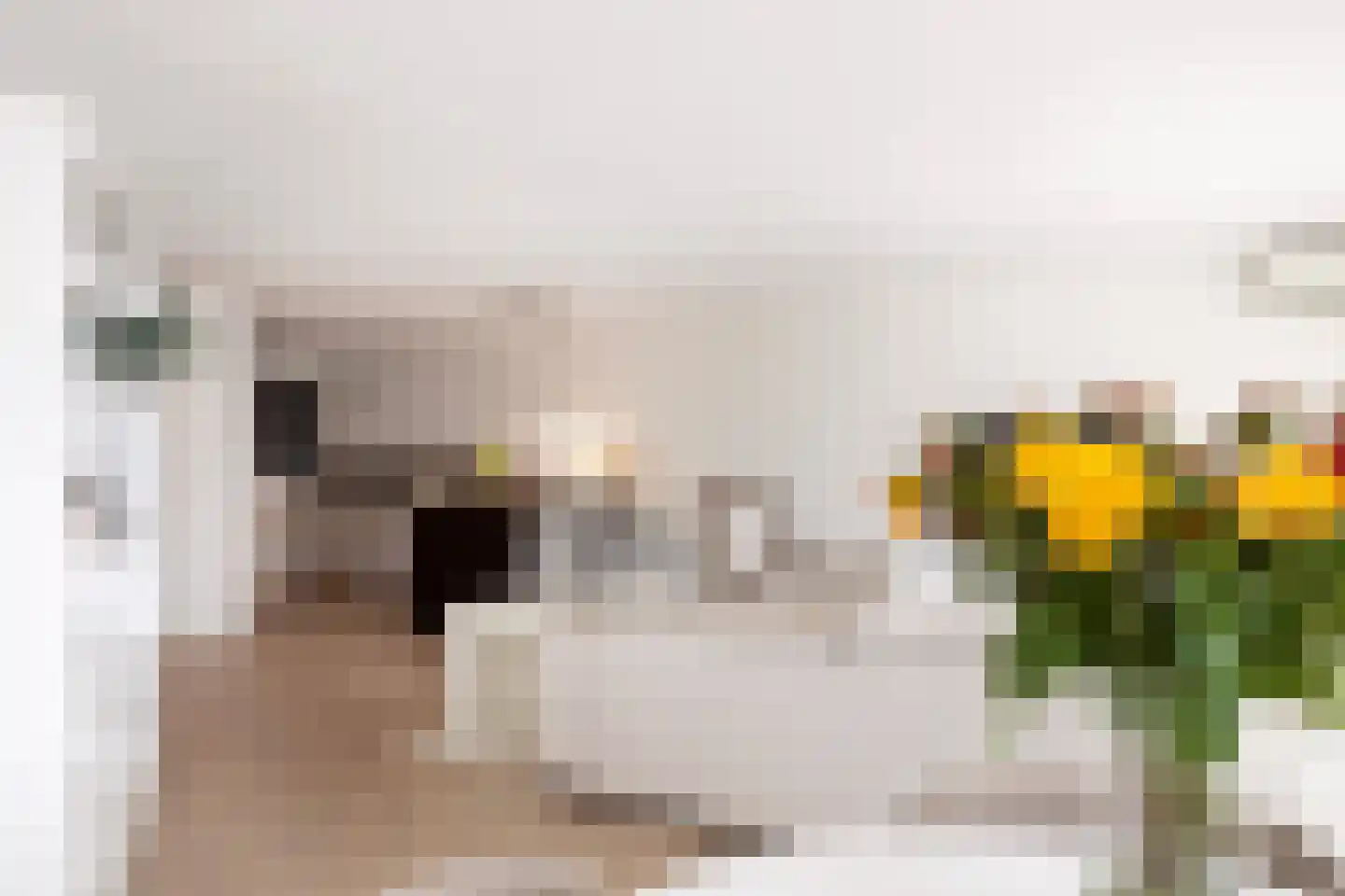 Maasboulevard 204 Rotterdam thumbnail 19