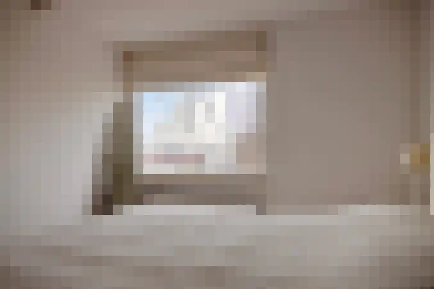 Maasboulevard 204 Rotterdam thumbnail 24