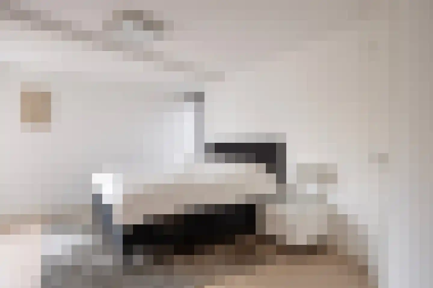 Maasboulevard 204 Rotterdam thumbnail 26