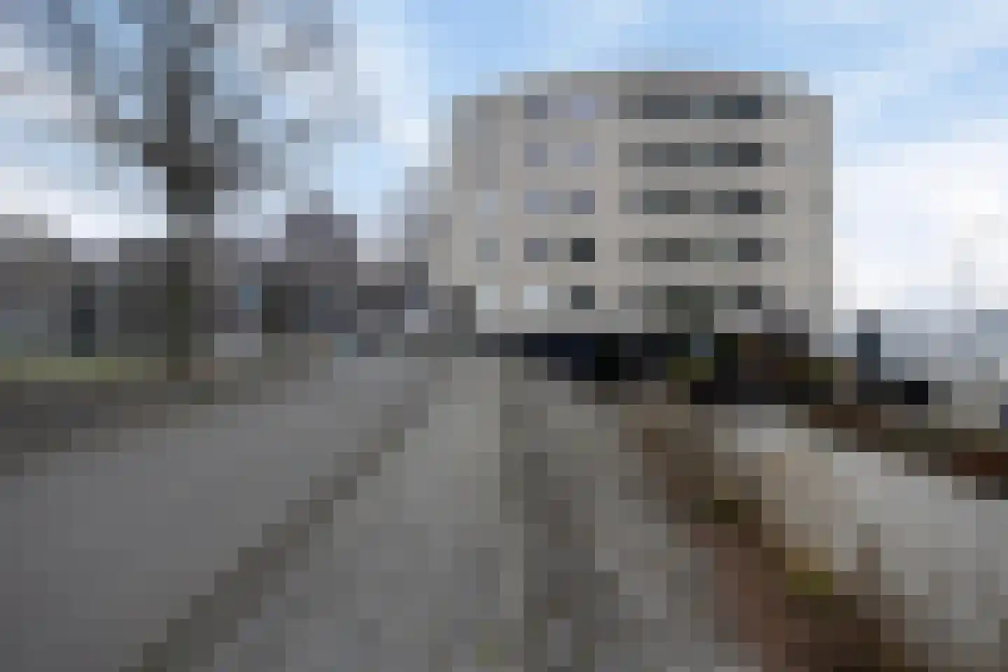 Maasboulevard 204 Rotterdam thumbnail 30