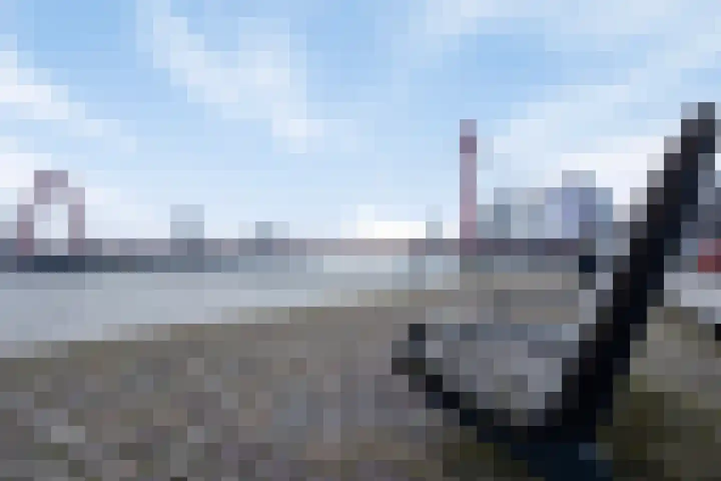 Maasboulevard 204 Rotterdam thumbnail 31