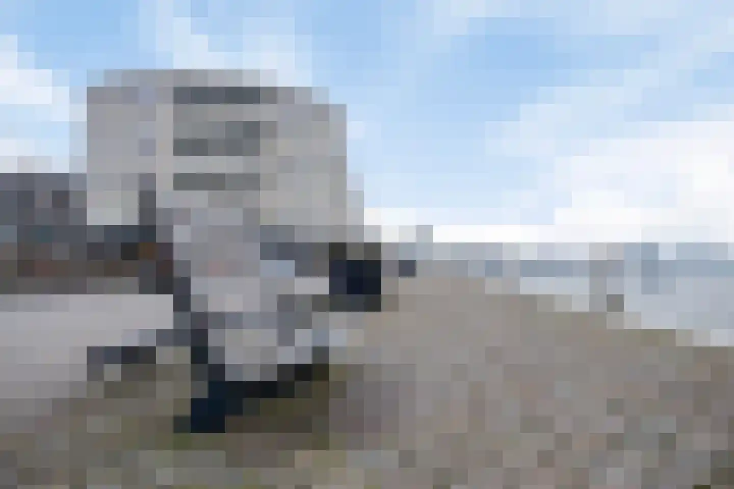 Maasboulevard 204 Rotterdam thumbnail 5