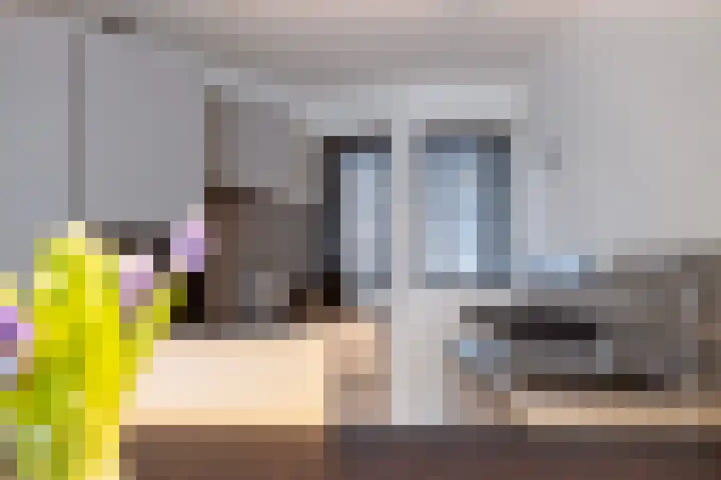 Maasboulevard 204 Rotterdam thumbnail 9