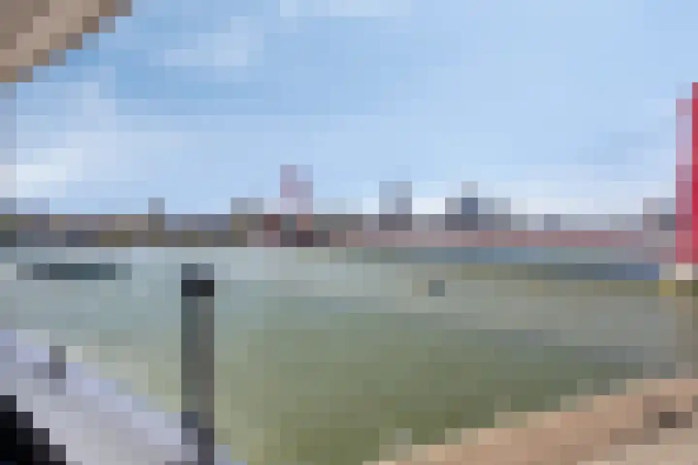 Maasboulevard 206 Rotterdam thumbnail 26