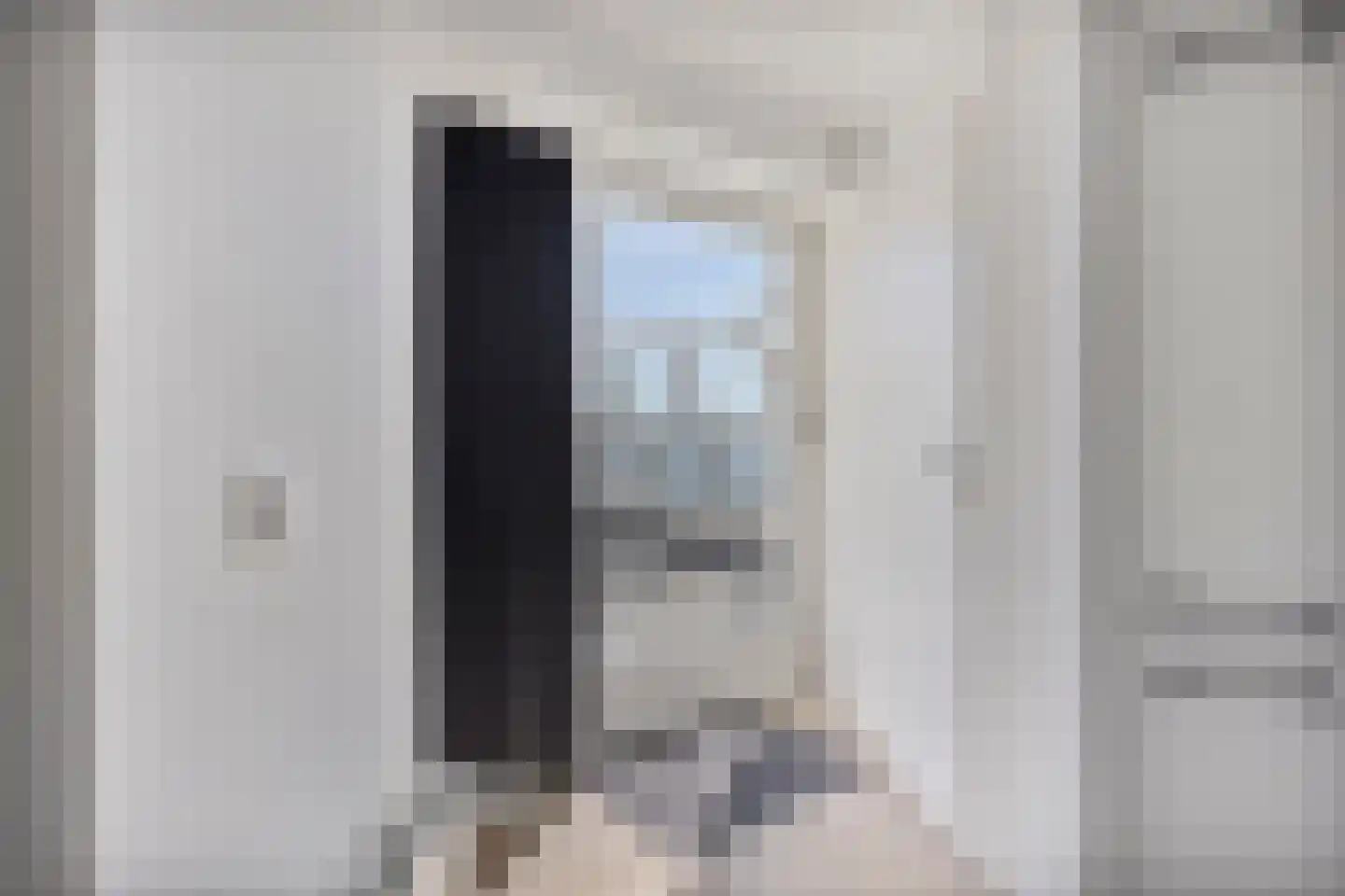Maasboulevard 206 Rotterdam thumbnail 35