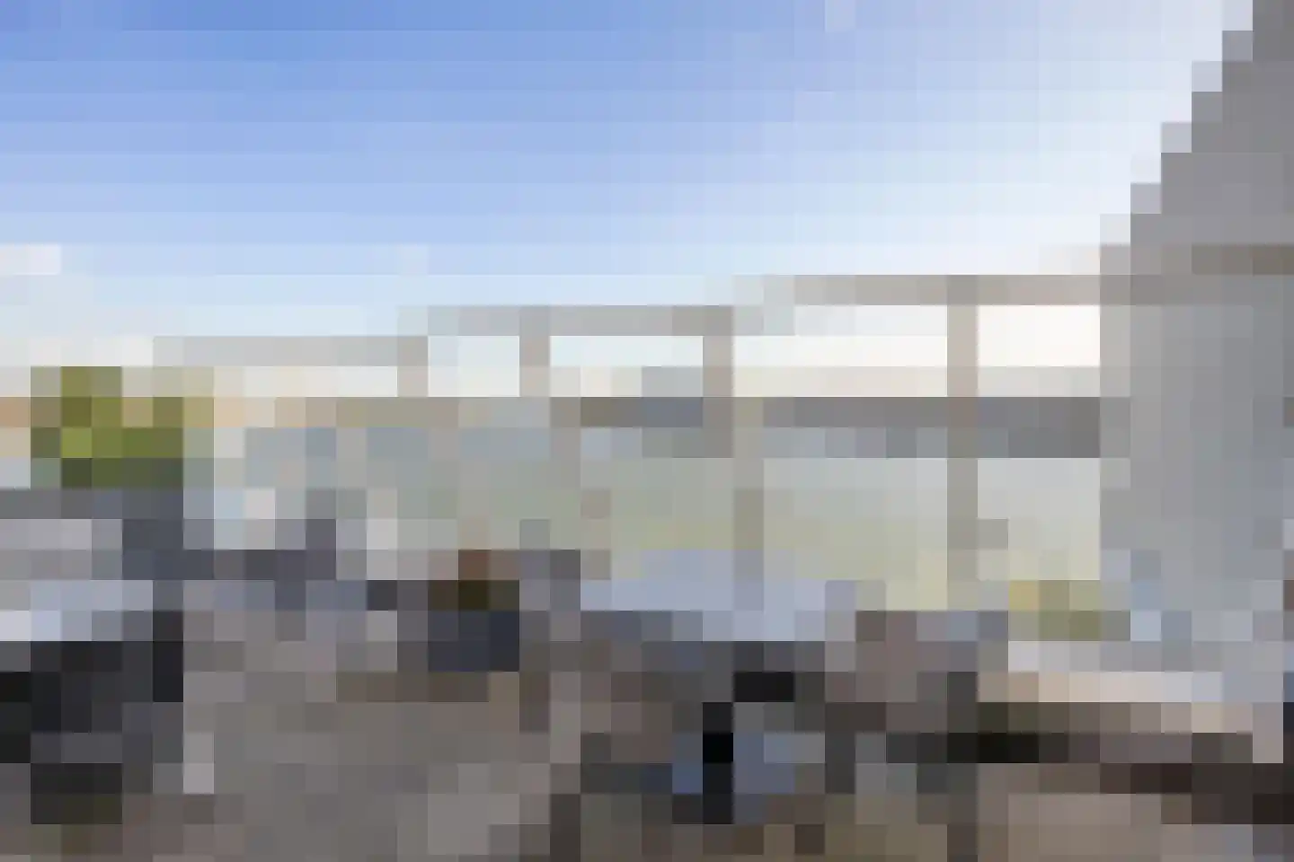 Maasboulevard 206 Rotterdam thumbnail 36