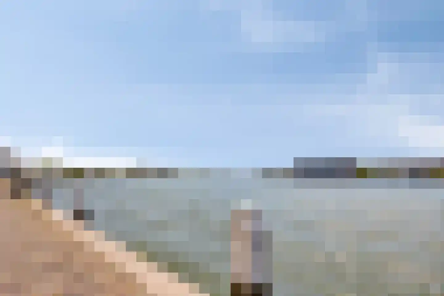 Maasboulevard 206 Rotterdam thumbnail 40