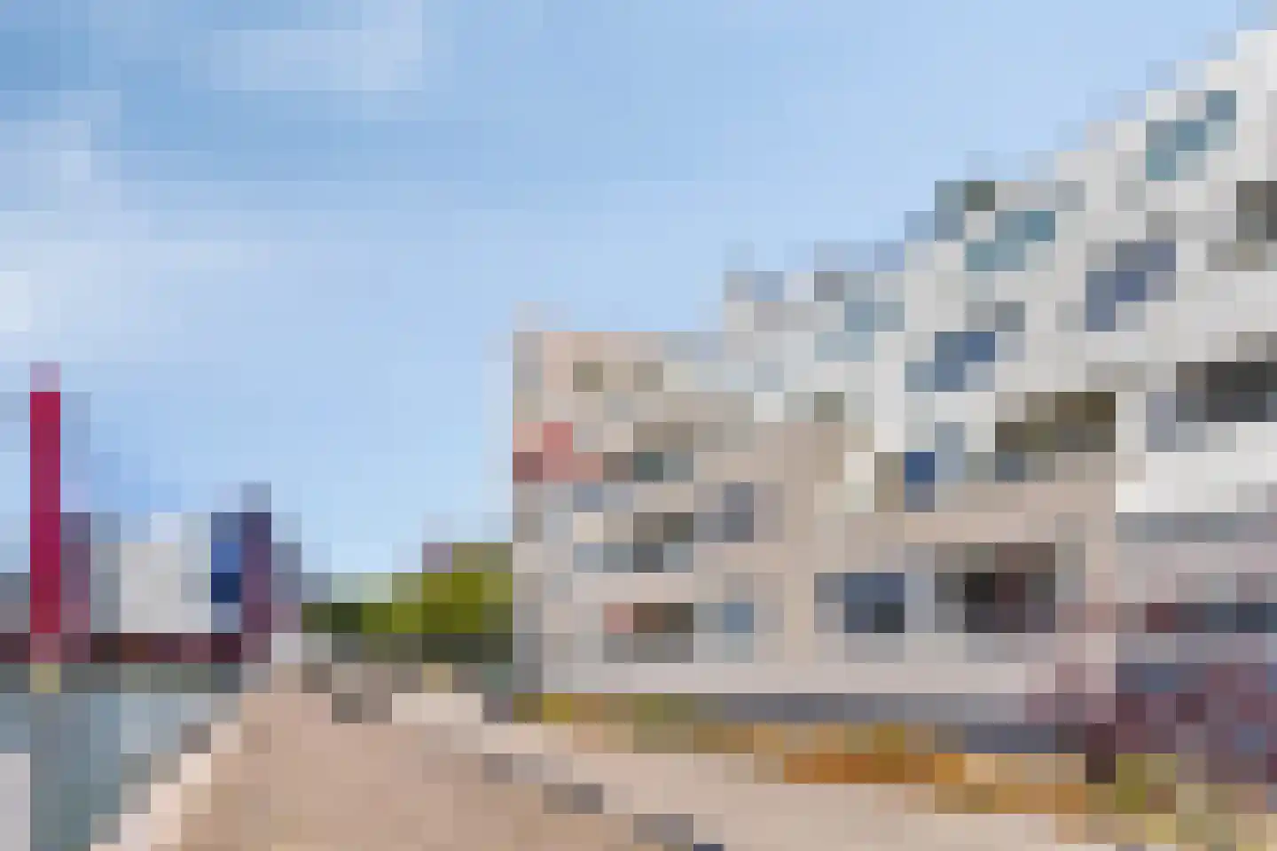 Maasboulevard 206 Rotterdam thumbnail 41
