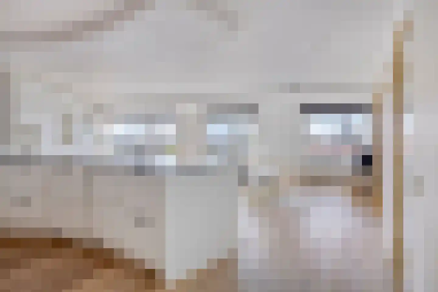 Maasboulevard 206 Rotterdam thumbnail 8