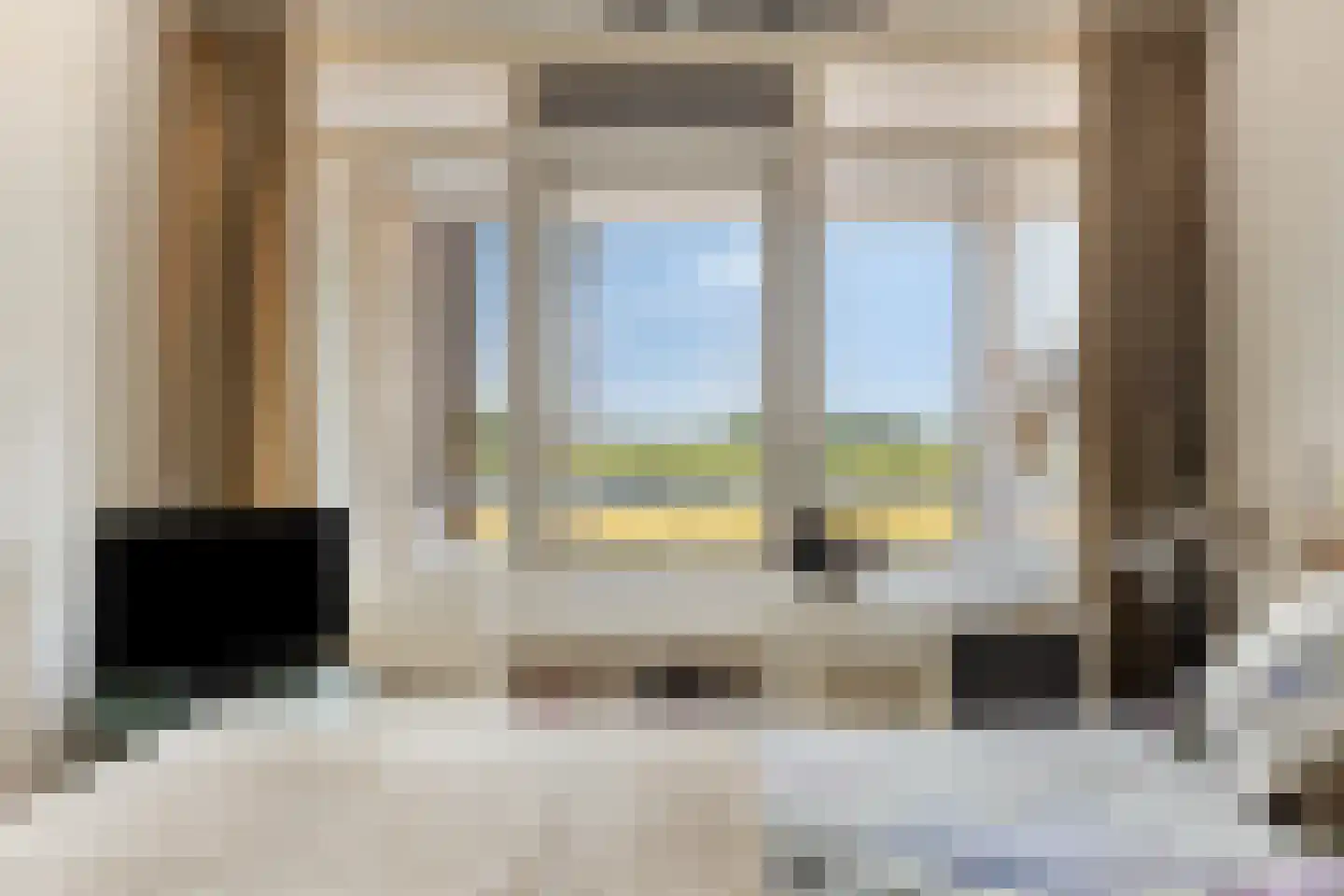 Maasboulevard 21 's-Hertogenbosch thumbnail 14