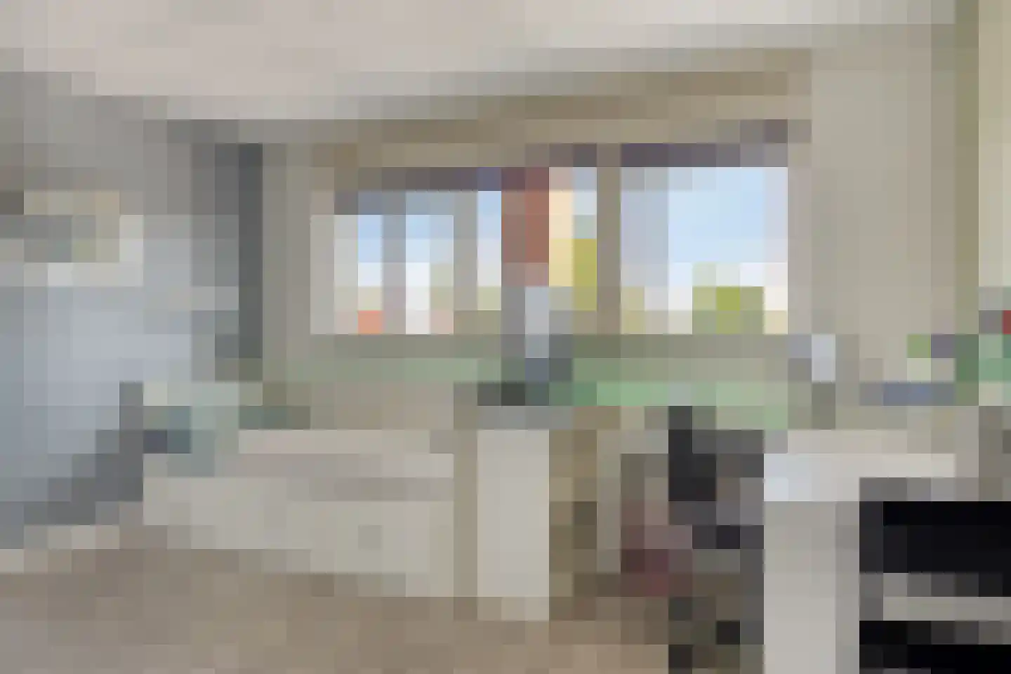 Maasboulevard 21 's-Hertogenbosch thumbnail 16