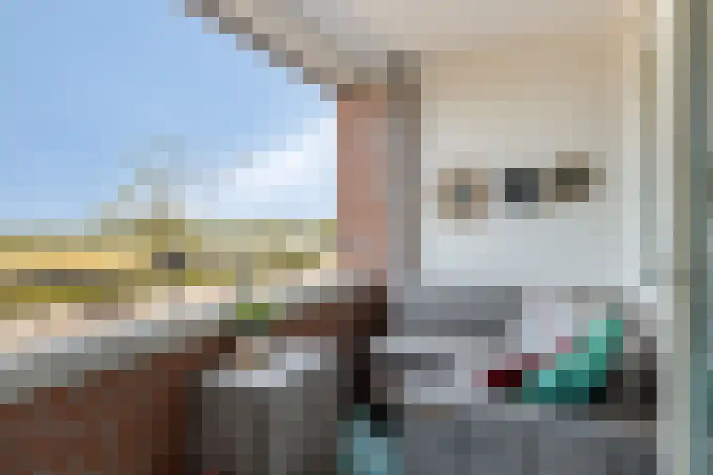 Maasboulevard 21 's-Hertogenbosch thumbnail 22