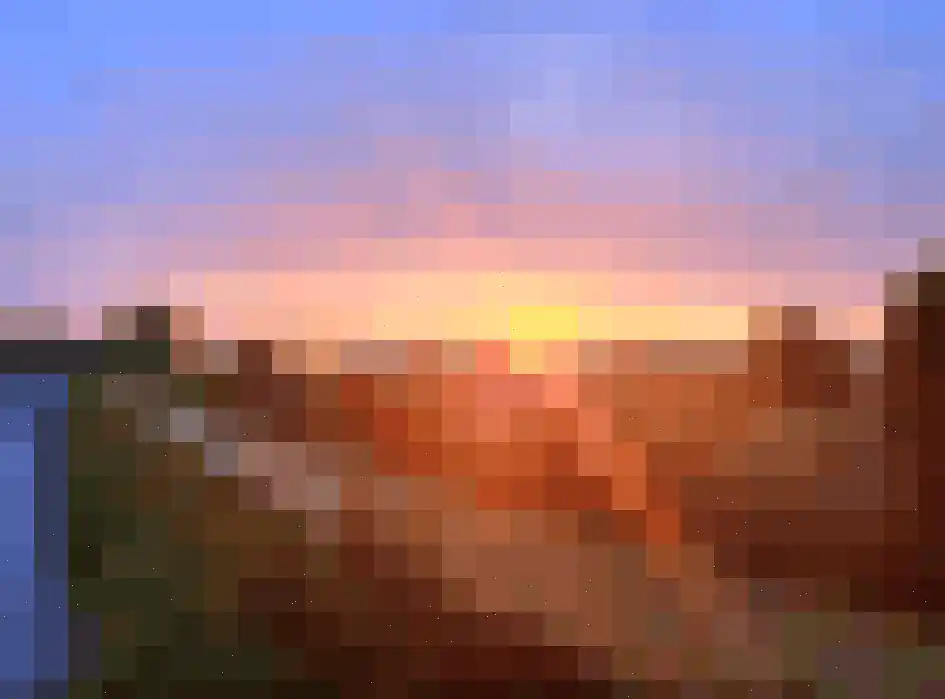 Maasboulevard 21 's-Hertogenbosch thumbnail 23