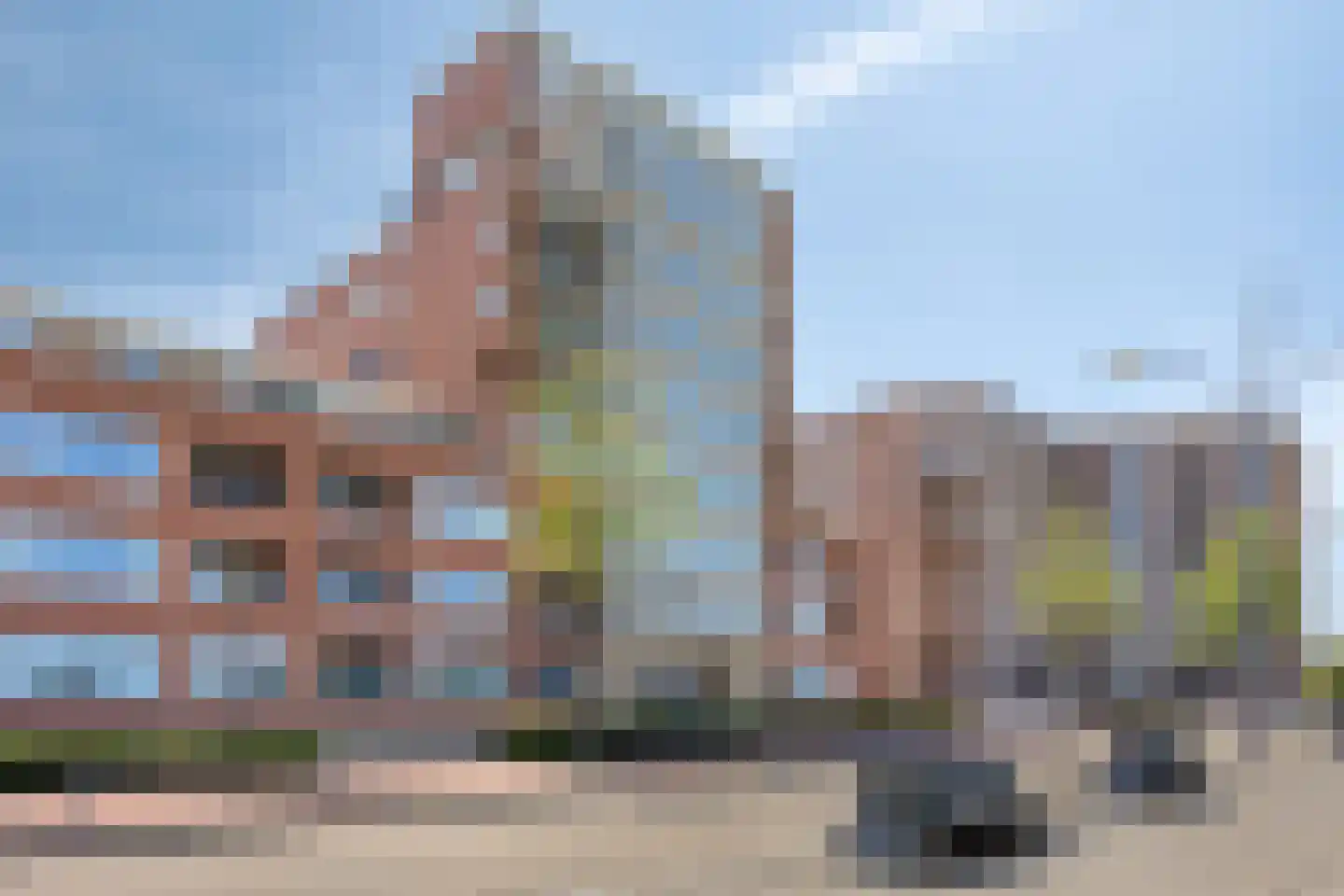 Maasboulevard 21 's-Hertogenbosch thumbnail 24
