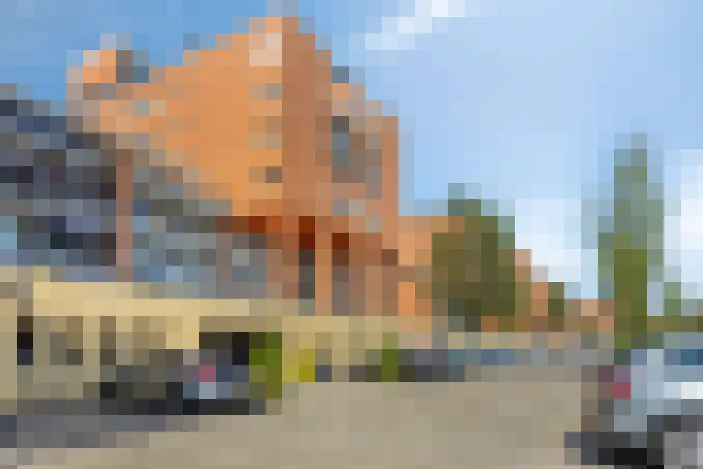 Maasboulevard 21 's-Hertogenbosch thumbnail 25