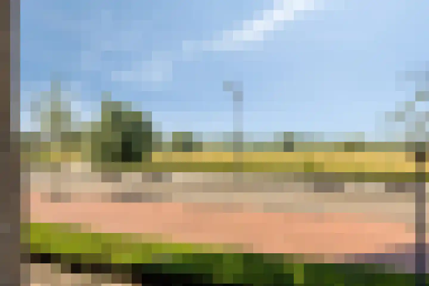 Maasboulevard 21 's-Hertogenbosch thumbnail 26