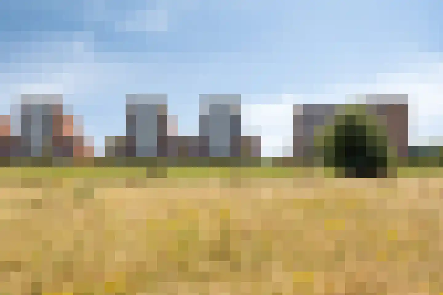 Maasboulevard 21 's-Hertogenbosch thumbnail 29