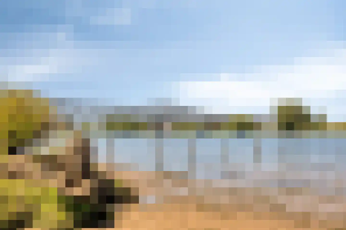 Maasboulevard 21 's-Hertogenbosch thumbnail 32