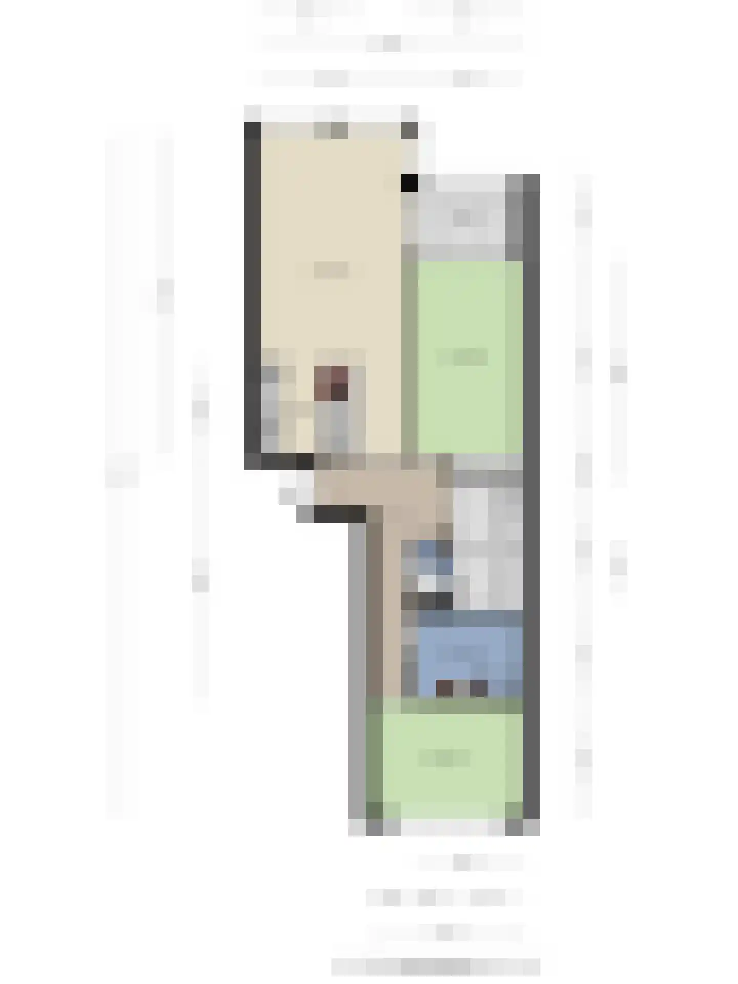 Maasboulevard 21 's-Hertogenbosch thumbnail 33