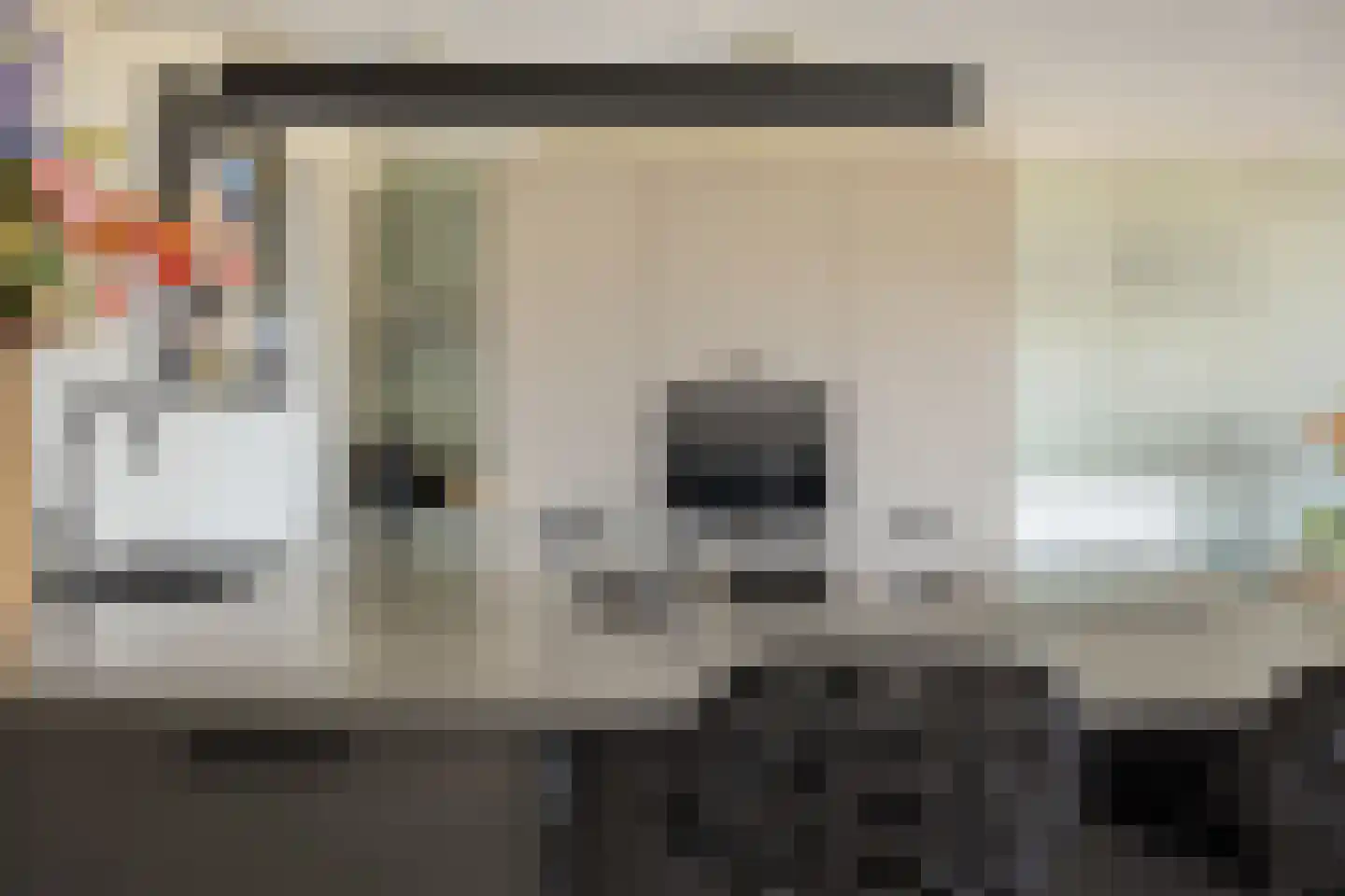 Maasboulevard 21 's-Hertogenbosch thumbnail 6