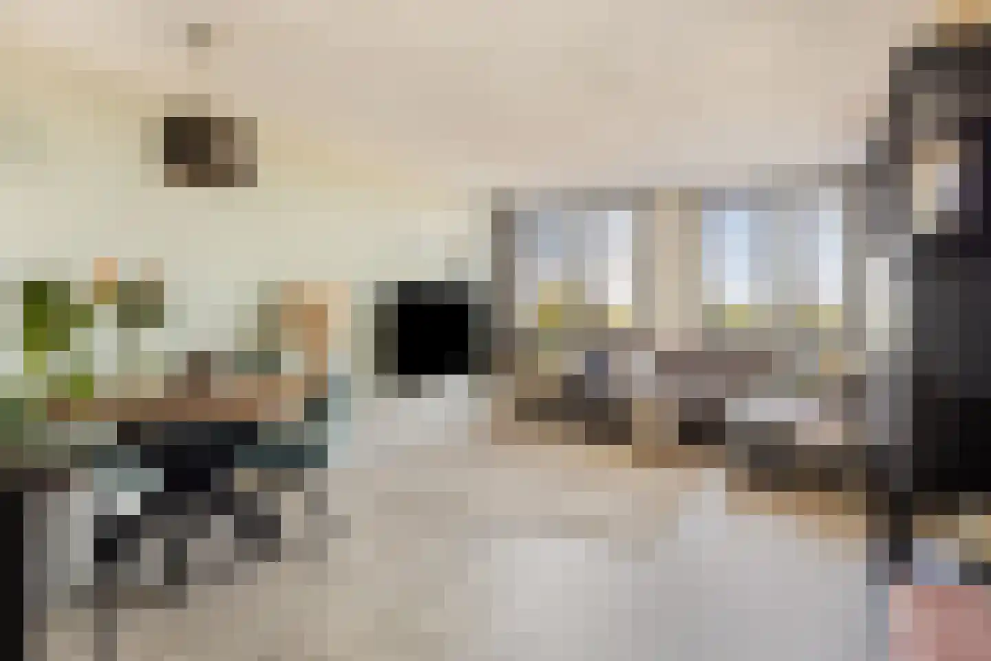 Maasboulevard 21 's-Hertogenbosch thumbnail 8