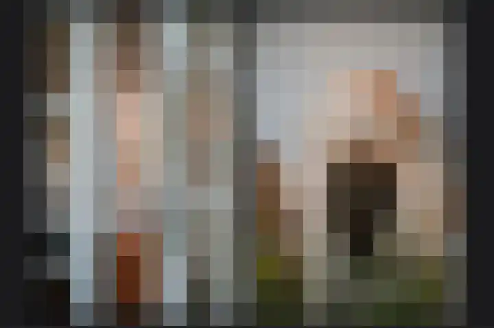 Maasboulevard 215 's-Hertogenbosch thumbnail 10