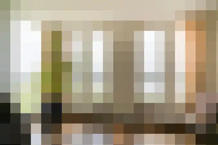 Maasboulevard 215 's-Hertogenbosch thumbnail 12