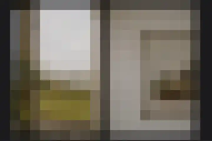 Maasboulevard 215 's-Hertogenbosch thumbnail 13