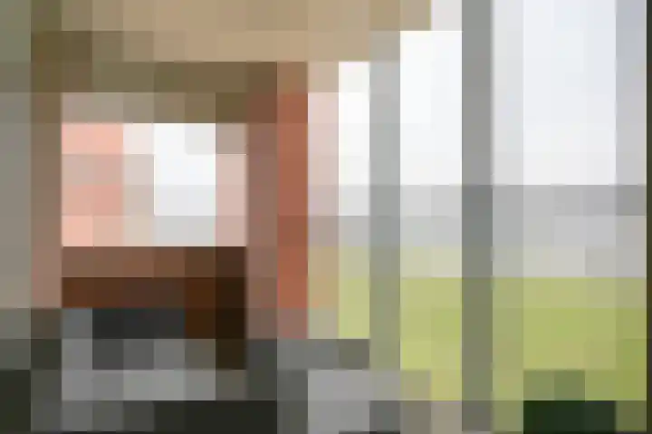 Maasboulevard 215 's-Hertogenbosch thumbnail 18