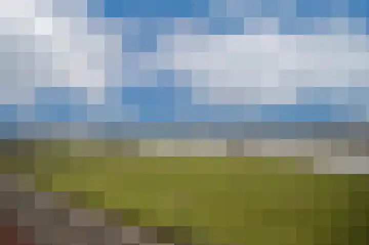 Maasboulevard 215 's-Hertogenbosch thumbnail 19